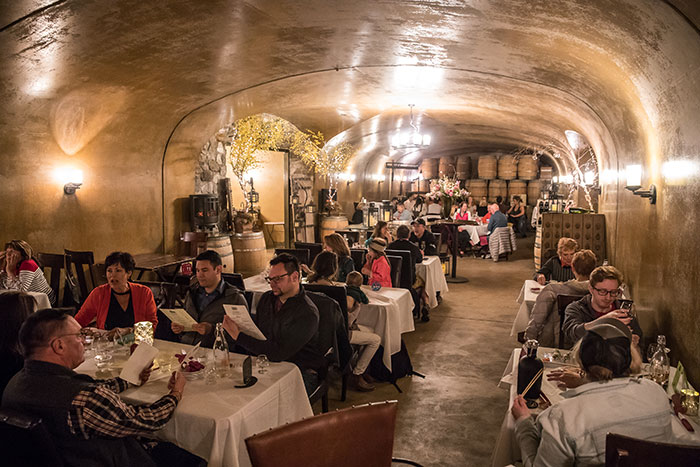dining3
